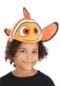 Nemo Face Headband Alt 1