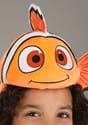 Nemo Face Headband Alt 2