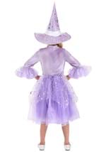 Exclusive Girls Celestial Witch Costume Alt 1