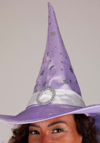 Adult Celestial Witch Costume | Witch Costumes