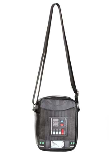 Star Wars Crossbody Darth Vader Bag 