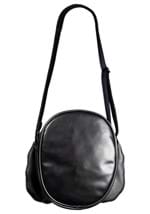 Saw Billy Puppet Purse Alt 2