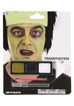 Frankenstein Makeup Kit Alt 1