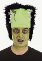 Frankenstein Makeup Kit Alt 2