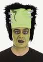 Frankenstein Makeup Kit Alt 1