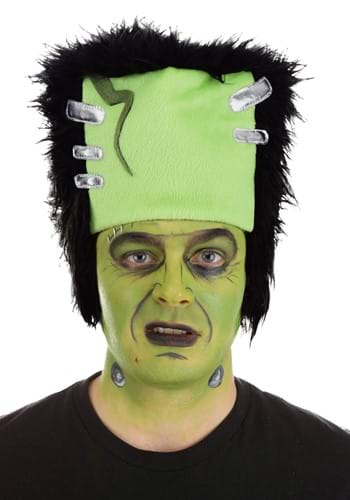 Frankenstein Makeup Kit