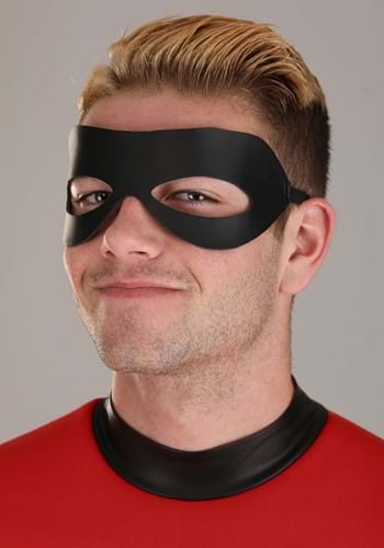 The Incredibles Deluxe Mr. Incredible Men's Costume | Disney Costumes