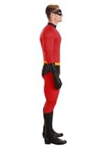 The Incredibles Adult Deluxe Mr. Incredible Costum Alt 4