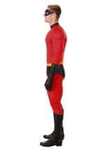 The Incredibles Adult Deluxe Mr. Incredible Costum Alt 6