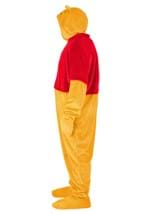 Plus Size Deluxe Disney Winnie the Pooh Costume Alt 2