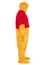 Plus Size Deluxe Disney Winnie the Pooh Costume Alt 4