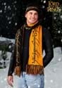 Lord of the Rings One Ring Scarf Knit Hat Set-update-2