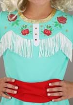 Kids Country Star Costume Alt 1