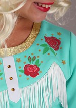 Kids Country Star Costume Alt 2