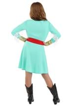 Kids Country Star Costume Alt 4