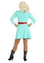 Womens Country Star Costume Alt 1
