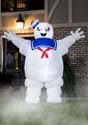 Ghostbusters 8ft Inflatable Stay Puft Marshmallow  Alt 2