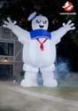 25 Foot Inflatable Marshmallow Man Decoration