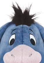 Plus Size Deluxe Disney Eeyore Costume Alt 3