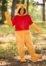 Deluxe Disney Winnie the Pooh Costume for Kids-update