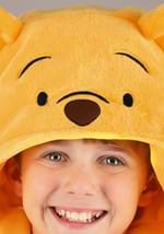 Kid's Deluxe Disney Winnie the Pooh Costume Alt 3