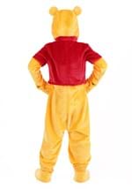 Kid's Deluxe Disney Winnie the Pooh Costume Alt 4