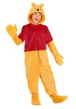 Kid's Deluxe Disney Winnie the Pooh Costume Alt 6