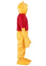 Kid's Deluxe Disney Winnie the Pooh Costume Alt 7