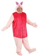 Plus Size Deluxe Disney Piglet Costume Alt 3