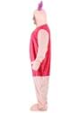 Plus Size Deluxe Disney Piglet Costume Alt 2