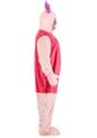 Plus Size Deluxe Disney Piglet Costume Alt 3