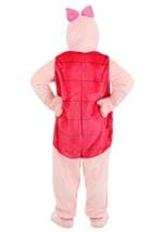 Kid's Deluxe Disney Piglet Costume Alt 1