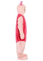 Kid's Deluxe Disney Piglet Costume Alt 4