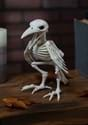 7.75" Black Light Ghostly Tweety Bonez_