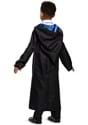 Harry Potter Child Classic Ravenclaw Robe Costume Alt 1