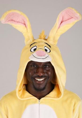Deluxe Disney Winnie the Pooh Rabbit Adult Costume | Disney Costumes