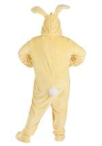 Plus Size Deluxe Disney Rabbit Costume for Adults Alt 3