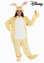 Plus Size Deluxe Disney Rabbit Costume Alt 5