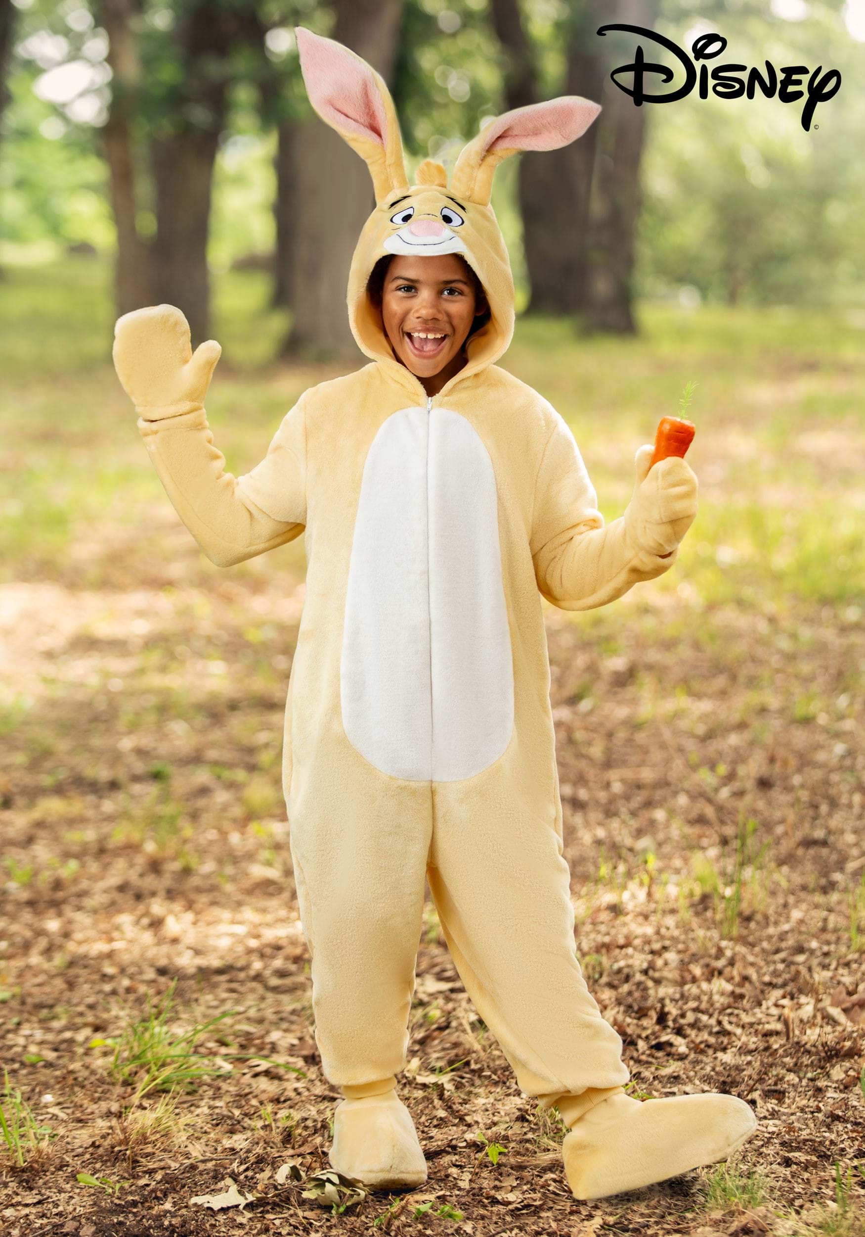 https://images.halloweencostumes.com/products/84558/1-1/deluxe-disney-rabbit-costume-for-kids-update.jpg