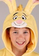 Kid's Deluxe Disney Rabbit Costume Alt 2