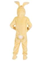 Kid's Deluxe Disney Rabbit Costume Alt 3
