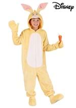 Kid's Deluxe Disney Rabbit Costume Alt 5