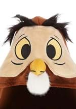 Plus Size Deluxe Disney Owl Costume Alt 2