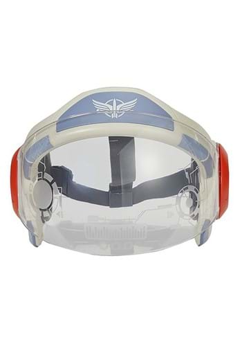  LIGHTYEAR SPACE RANGER TRAINING VISOR