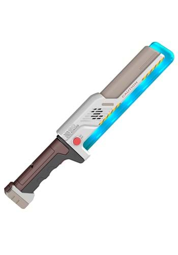 Disney Pixar Lightyear Laser Blade DX