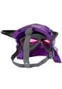 LIGHTYEAR ZURG VOICE CHANGING MASK Alt 4