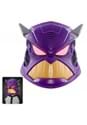  LIGHTYEAR ZURG VOICE CHANGING MASK Alt 5