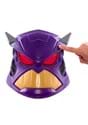  LIGHTYEAR ZURG VOICE CHANGING MASK Alt 6