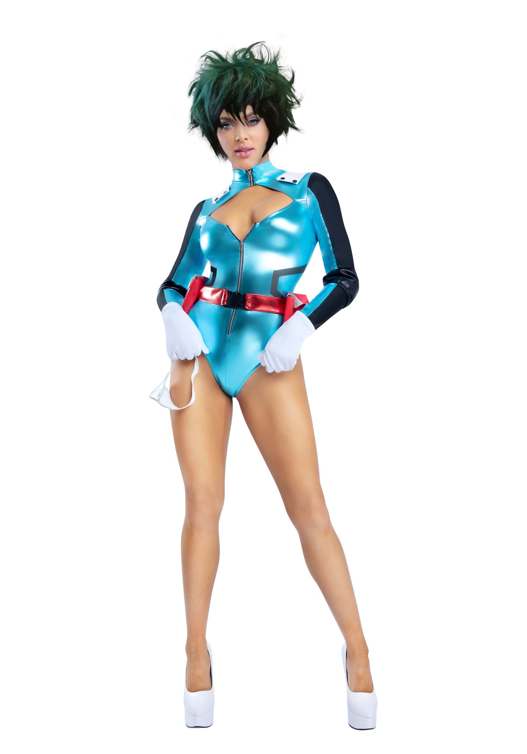 https://images.halloweencostumes.com/products/84647/1-1/womens-academy-hero-costume.jpg