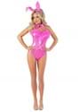 Womens Legally Lady Bunny Costume